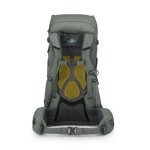Osprey Kyte 38